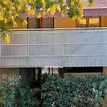 Vacanze A Tra Centro E Mare-vicino Ospedale - Oleandro *