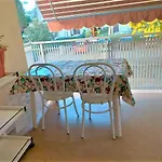 Vacanze A Tra Centro E Mare-vicino Ospedale - Oleandro Lejlighed Fano