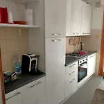 Vacanze A Tra Centro E Mare-vicino Ospedale - Oleandro Lejlighed *